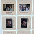 The Money Pit Movie 35mm Slides Tom Hanks Press Kit Promo Vtg Lot Of 15