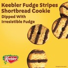 Keebler Sweet Treat Cookie Variety Mix - 30ct