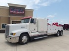 Tow Trucks For Sale