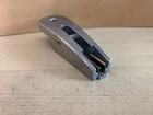 Rogers 395r 396r Swivo Bass Drum Pedal Foot Board Linkage Connector Part 60s Vtg