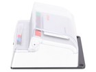 Piko 35010 G 22 Volt   5 Amp Digital Central Station box