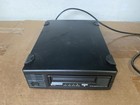Genuine Hp Scsi Ultrium 1760 External Drive Eh922a 465792-001