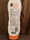 Up up Sport Sunscreen Spf 50 Broad Spectrum Waterproof 10 4 Oz - Lot Of 2