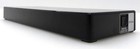 Pre-owned Tested Samsung Un65ks8500f One Connect  bn91-17814w  No Cords