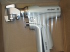 Stryker System 8 Sagittal Saw Battery Handpiece 8208-000-000 New Sealed