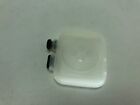 2 Replacement Rubber Casing Catalyst Waterproof Apple Watch 42mm For Series 3 2