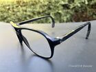 Vintage 90 Eyeglasses Sunglasses Made In Usa -small Frame Only