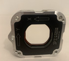 Physik Instrumente Pi P-915k238 Xy Piezo Pzt Translation Stage Nanopositioning
