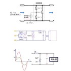 Metal Oxide Varistors 5 7 10 14 20d Mov Many Values Available 220k 270k 330 681k