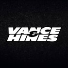 Vance   Hines For Hd Dyna Mini Grnd eliminator 300 Quiet Baffle