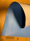 Resil Sticky Back Blankets 20  X 21  X  037    best Halm Jet Envelope Press