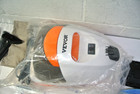 Vevor Cb-108a Steam Cleaner Multipurpose Steamer With 23 Accessories
