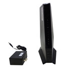 Netgear Ax2700 Cax30 Nighthawk Wifi Cable Modem Router Cable Gateway Docsis