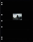  5 75 Scott Value - 2022 Spain National Park Forests Sierra Nieves Cv Mnh Nh Umm