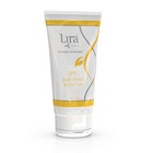 Oil-free Spf 30 Solar Shield Sunscreen - Broad Spectrum Uv Protection  Lightweig