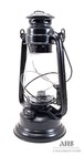 New Nautical Hurricane Anchor Oil Lamp Ship Boat Light Lantern Halloween D  cor