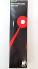 Dino Power Point Presentation Remot Wireless Usb Presenter Laser Pointer Clicker