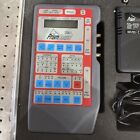 Prismsound Dsa-1 Digital Audio Interface Aes ebu Signal Analyzer Generator