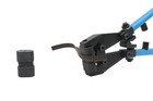 Handheld Metal Shrinker   Stretcher