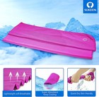 Cooling Towel  40 x12   ice Towel soft Breathable Chilly Towel microfiber Tow   