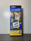 Werner Pk70-1 Ladder Leveler Quick Click With 2 Base Units - New