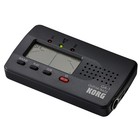 Korg Ga1 Guitar And Bass Tuner Ga-1 Guitar bass Tuner