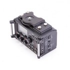 Tascam Dr-60d 4-channel Linear Pcm Recorder - Sku 1967754