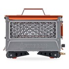 Ignik Firecan Elite Portable Fire Pit