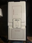 American Girl Doll Of Today Pleasant Company Budding Artist Outfit And Easel Set