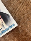 Final Fantasy Viii Official Strategy Guide By Bradygames  Gr