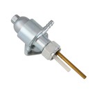 Replace 16950-410-015 Fuel Gas Tank Switch Valve Oil Tank Petcock Tap For Yamaha