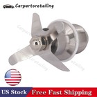 Newreplace Part For Waring 502977 Cb6 Cb10 Cb15 Commercial Blade Cutting Blender