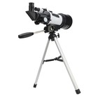 Telescope 70mm Reflective Adults Astronomical Travel