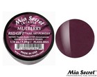 Mia Secret Nail Art Powder Red Gift Collection  mulberry  1 4oz