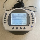 Pentairmobiletouch   Ii Additional Wireless Remote Only