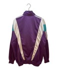 Adidas Originals                    Jersey Top Purple