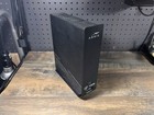 Arris Surfboard Sbg7400ac2 Cable Modem And Wi-fi Router