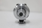 Leica 3 5-13 5 Turret Finder Excellent Japan