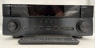 Yamaha Tsr-7850 - 7 2 Channel Wi-fi Bluetooth 4k Receiver - Black - Tested - Euc