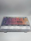 Sakura Gelly Roll Gel Pens 74pc For Various Art   Journalism   Special Effects