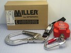 Miller Mfl-12 9ft Turbolite W 17d-2   Rebar Snap T187665