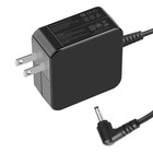 For Lenovo 45w 20v 2 25a Pa-1450-55ll Laptop Charger Ac Power Supply Cable Cord