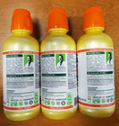 3pk  Therabreath Deep Clean Mouthwash Fresh Mint 16oz  exp 4 26   0018 R5p3