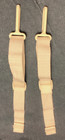 Fisher Price Baby Swing Cradle Shoulder Straps-replacement Parts