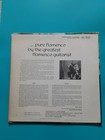 Carlos Montoya- flamenco Antiguo  Vinyl 33rpm Lp Rca  Vg 