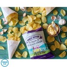 3pack Trader Joe s Garlic Butter Irish Potato Chips  So Good 