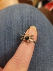 Paparazzi Starlet Shimmer Ring