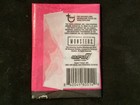 Garbage Pail Kids 2019 Universal Monsters Pink Sealed Wax Pack