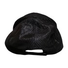 Stateside Urbancraft Vodka Black Snapback Adjustable Hat