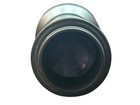  mint W  Case  Nikon Fieldscope Camera Attachment 800mm F 13 3 From Japan